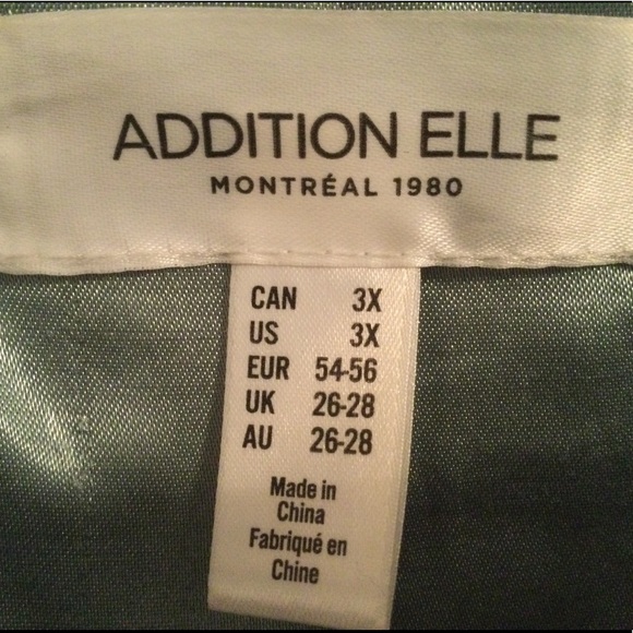 Coat - Picture 4 of 8